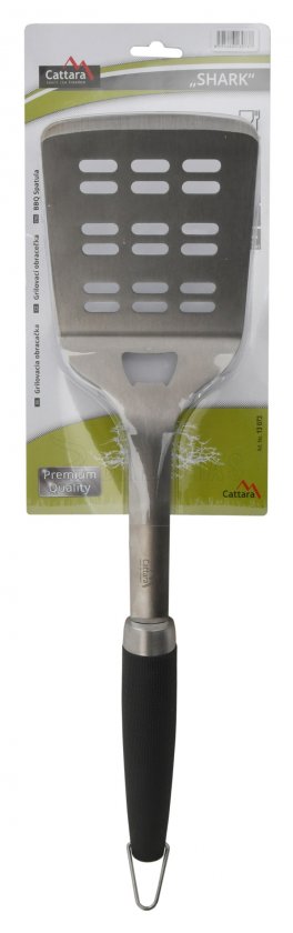 Girarrosto SHARK 45cm
