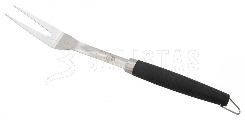 Forchettone SHARK 45cm