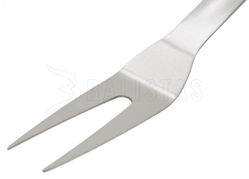 Forchettone SHARK 45cm