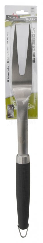 Forchettone SHARK 45cm