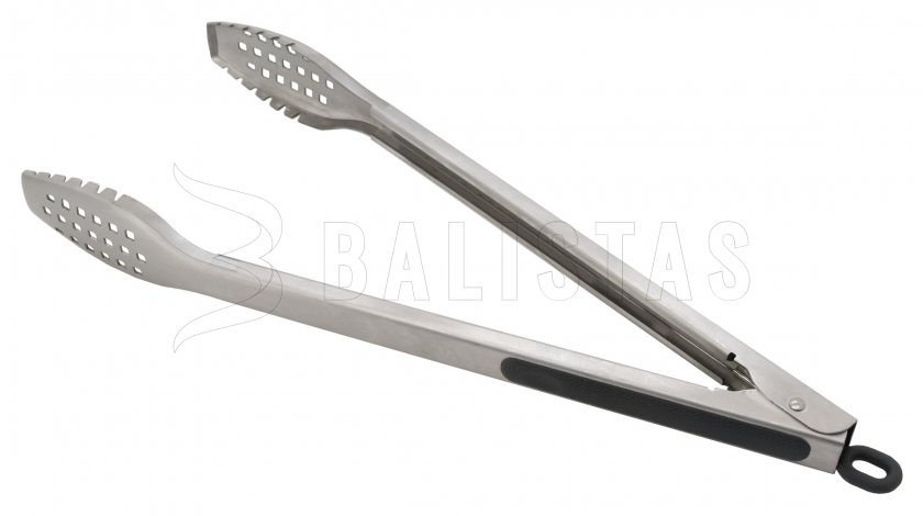 Pinza per grigliare SHARK 45cm