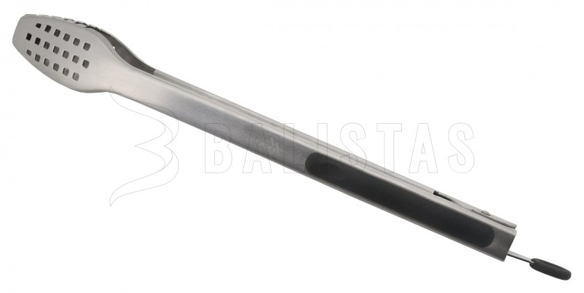 Pinza per grigliare SHARK 45cm