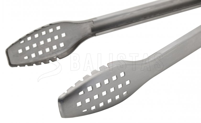 Pinza per grigliare SHARK 45cm