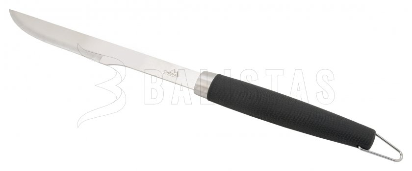 Coltello da griglia SHARK 45cm