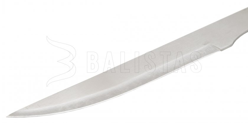 Coltello da griglia SHARK 45cm