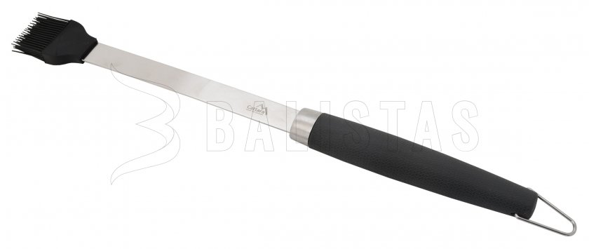 Pennello da barbecue SHARK 45cm