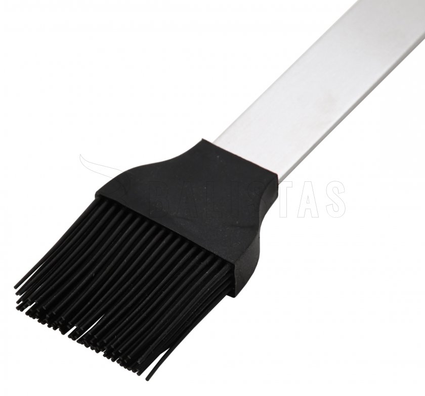 Pennello da barbecue SHARK 45cm