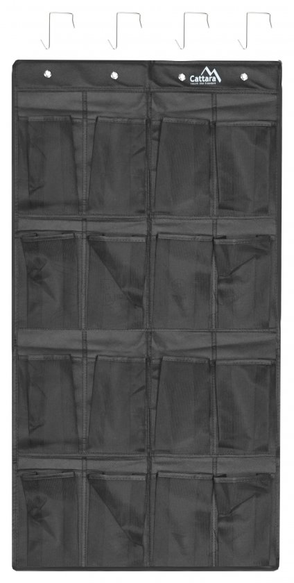 Organizer da tenda 55x85cm