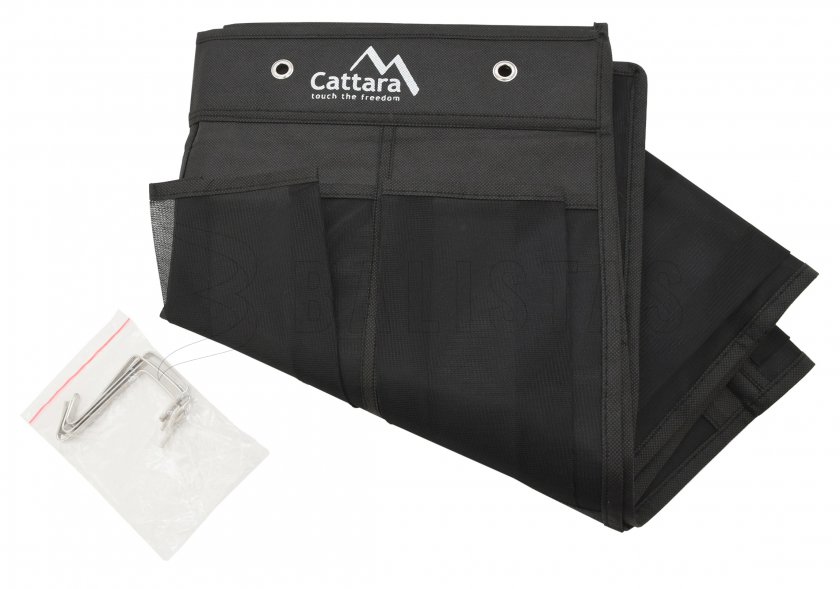 Organizer da tenda 55x85cm