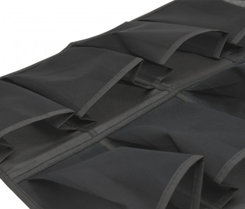 Organizer da tenda 55x85cm