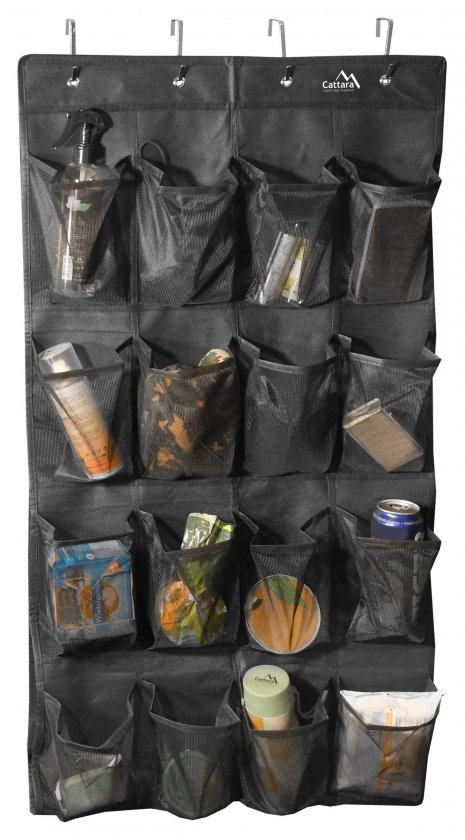 Organizer da tenda 55x85cm