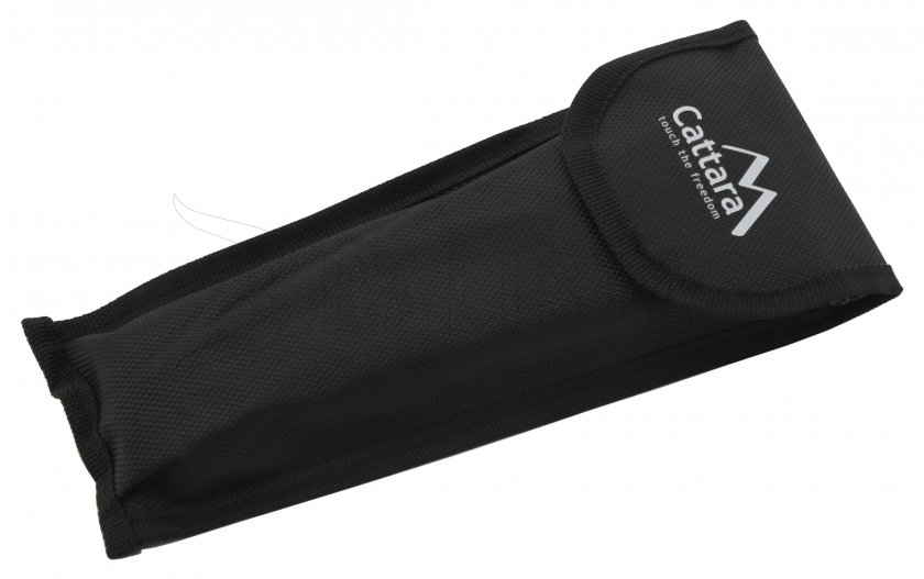 Utensili per grigliate 5in1