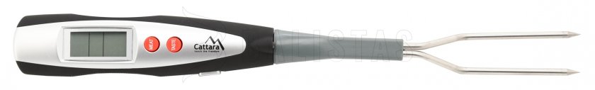 Termometro digitale per grill FORK