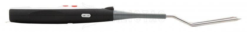 Termometro digitale per grill FORK