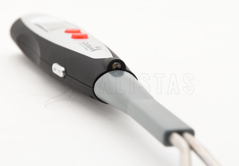 Termometro digitale per grill FORK