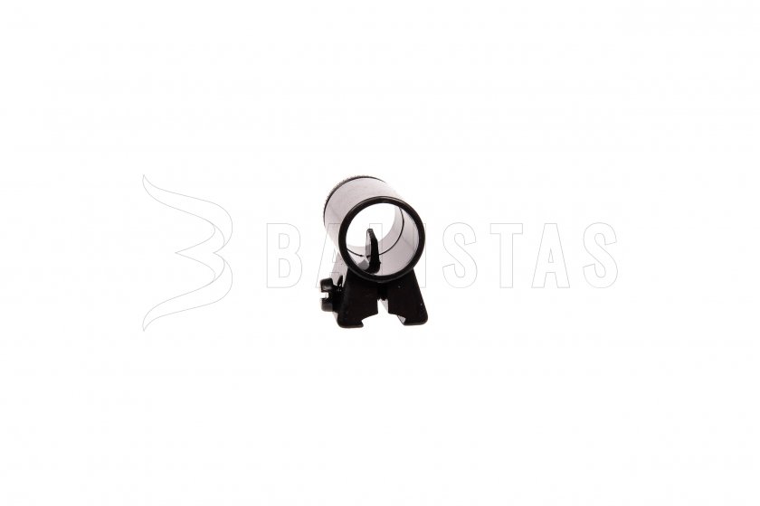 Tunnel mirino HW 95/50/30MII