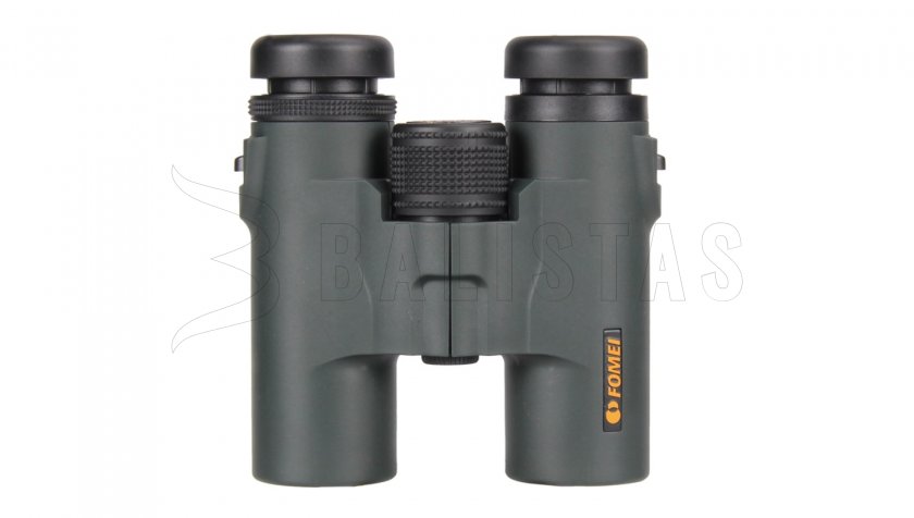 Binocolo Fomei 10x32 DCF