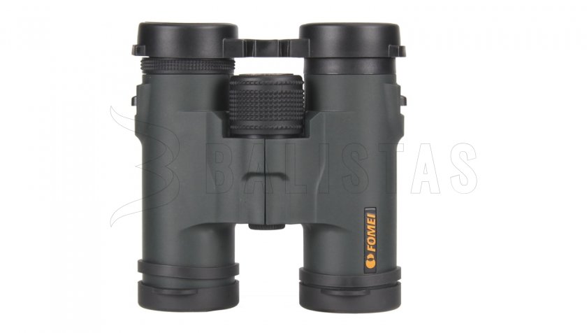 Binocolo Fomei 10x32 DCF