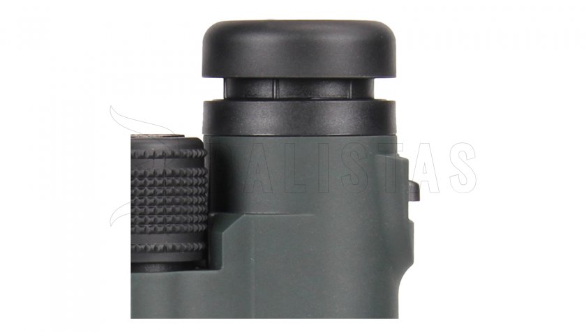 Binocolo Fomei 10x32 DCF