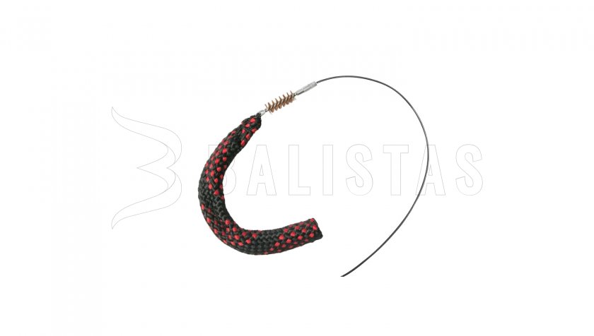 Corda di pulizia Real Avid Bore Boss cal.243/.260 (6,5mm)