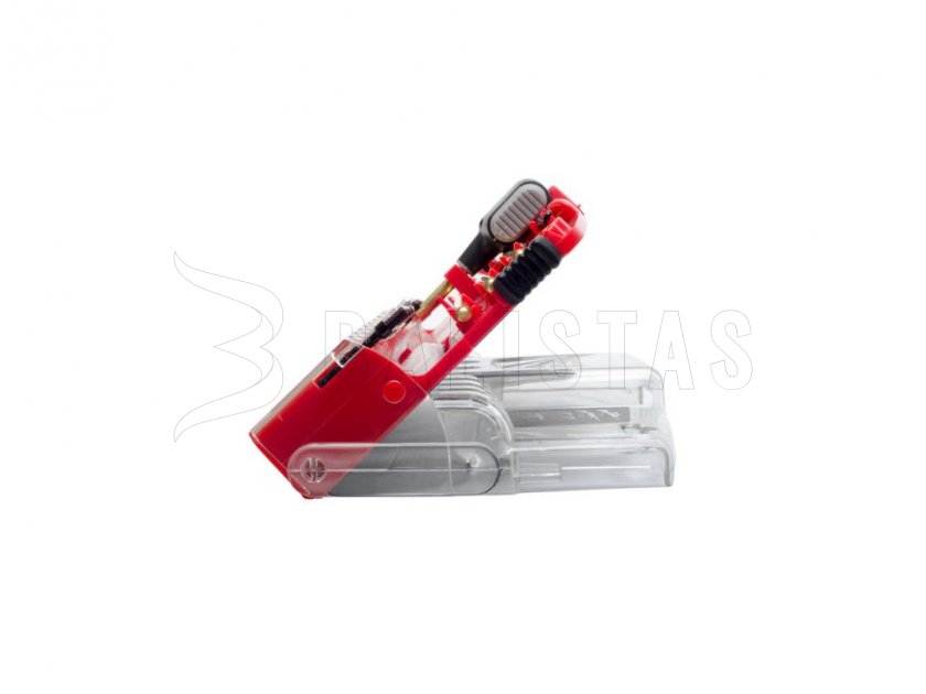 Kit di pulizia Real Avid Gun Boss Pro Universal Cleaning Kit