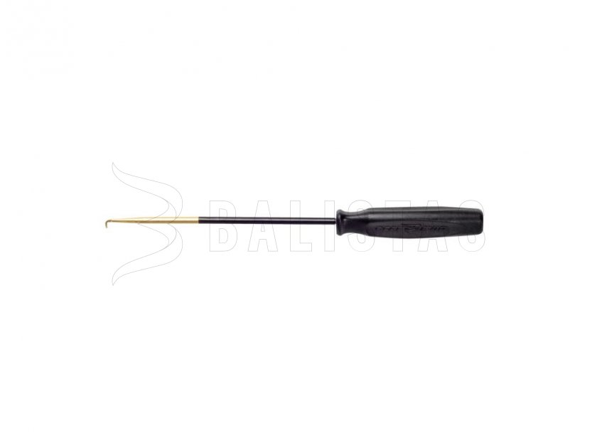 Set per pulizia di precisione Real Avid Gun Boss Pro Precision Tools