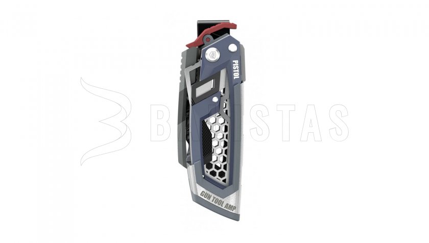 Multifunzione utensile Real Avid Gun Tool AMP Pistol