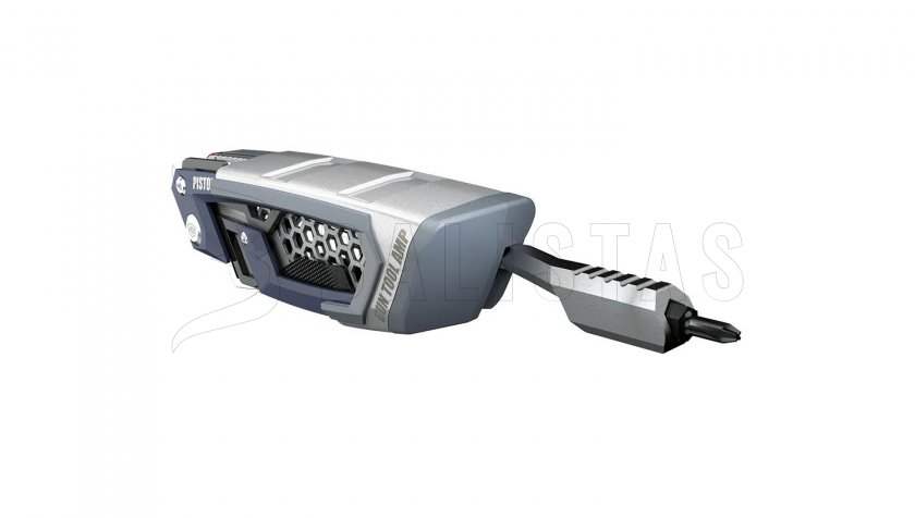 Multifunzione utensile Real Avid Gun Tool AMP Pistol