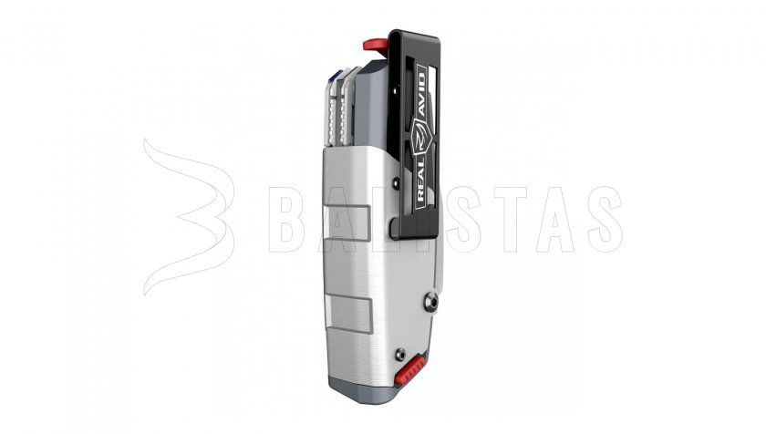 Multifunzione utensile Real Avid Gun Tool AMP Pistol