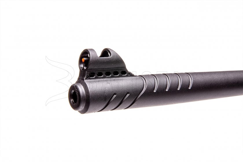 Carabina ad aria compressa Hatsan Striker AR 4,5mm - 24J