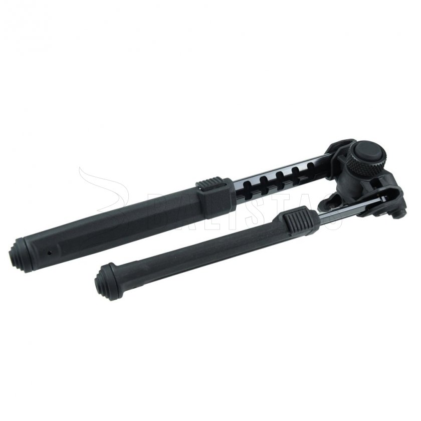 Bipiede per KeyMod