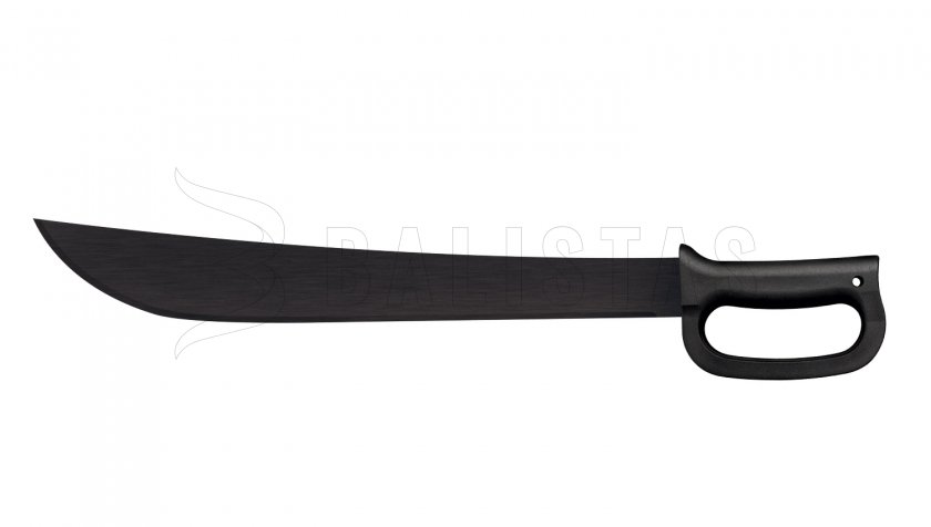 Machete Cutlass di Cold Steel