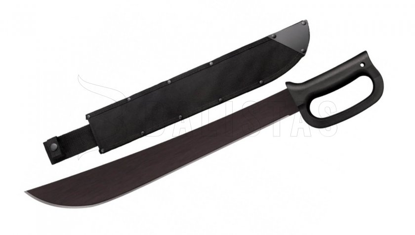 Machete Cutlass di Cold Steel