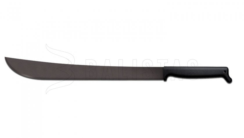 Machete ambidestra Cold Steel Latin