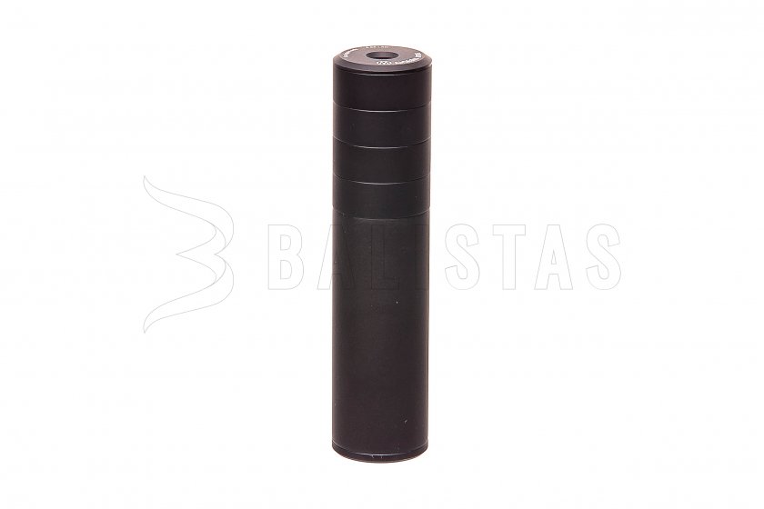 Moderatore AirMaks 1/2UNF "M"