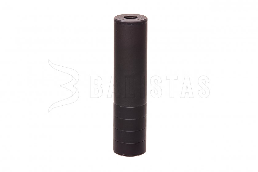 Moderatore AirMaks 1/2UNF "M"