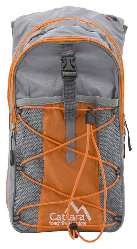 Zaino 10l OrangeW