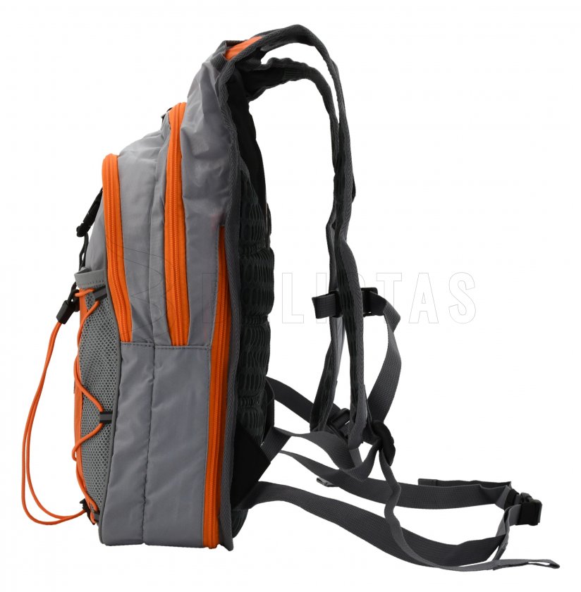 Zaino 10l OrangeW