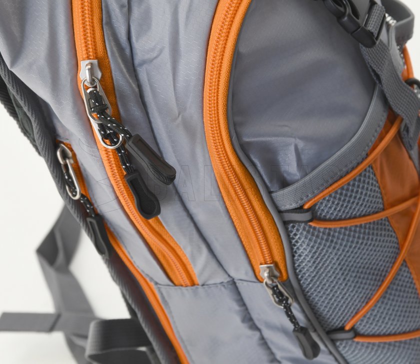 Zaino 10l OrangeW