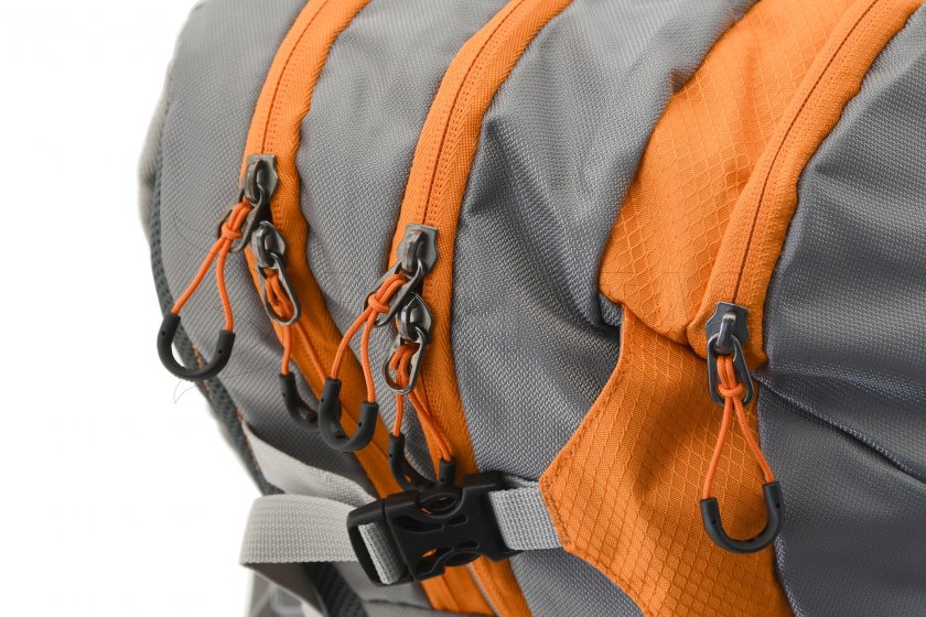 Zaino 30l OrangeW