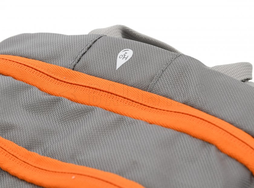 Zaino 30l OrangeW