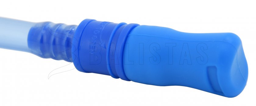 Borsa dell'acqua 2l