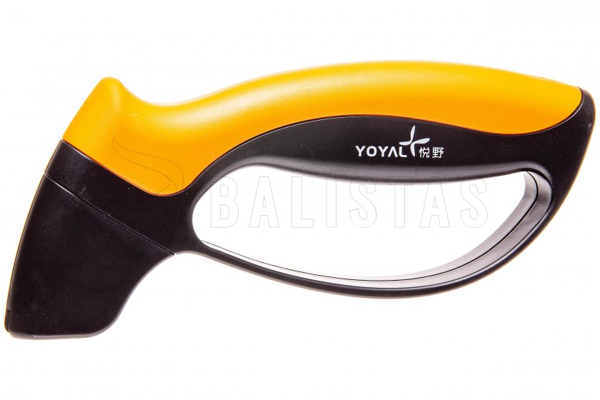 Affilatore outdoor Taidea TY1708