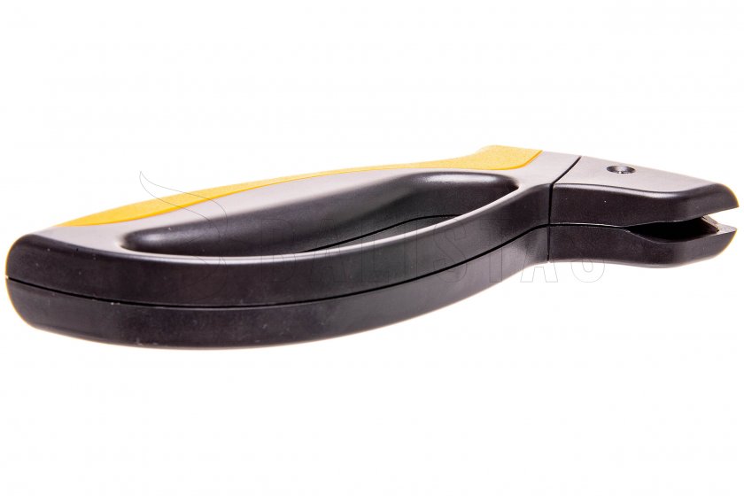 Affilatore outdoor Taidea TY1708