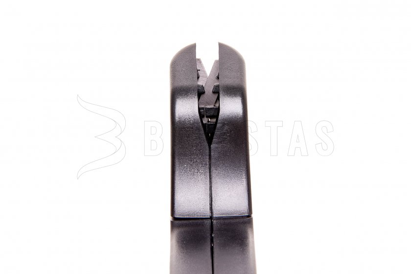 Affilatore outdoor Taidea TY1708