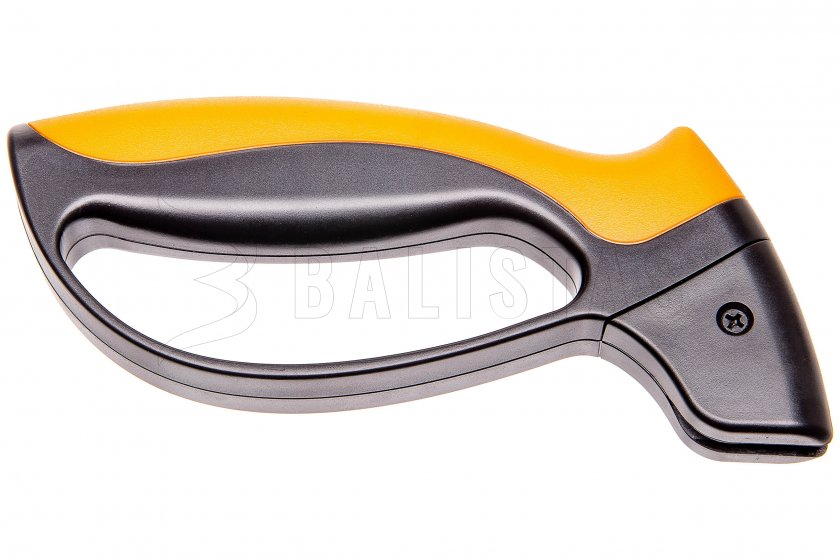 Affilatore outdoor Taidea TY1708