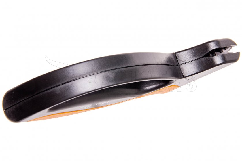 Affilatore outdoor Taidea TY1708