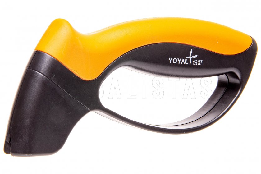 Affilatore outdoor Taidea TY1708