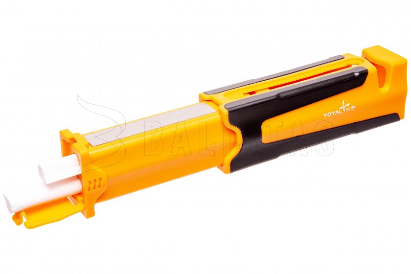 Affilatore outdoor Taidea TY1406