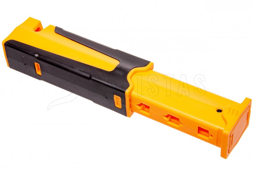 Affilatore outdoor Taidea TY1406